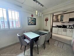 Blk 166 Bishan Street 13 (Bishan), HDB 5 Rooms #626341431